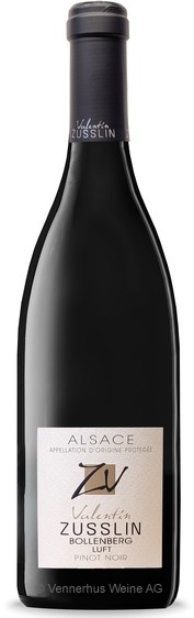 Pinot Noir
